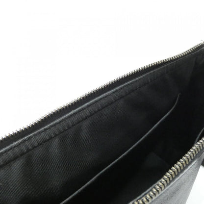 Louis Vuitton Monogram Eclipse Odyssey Messenger PM Shoulder Bag — view 10
