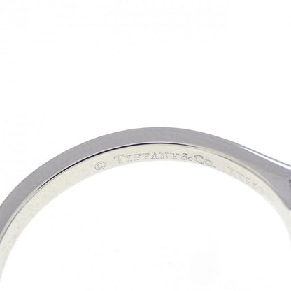 Tiffany Enchanted Flower Ring — view 5