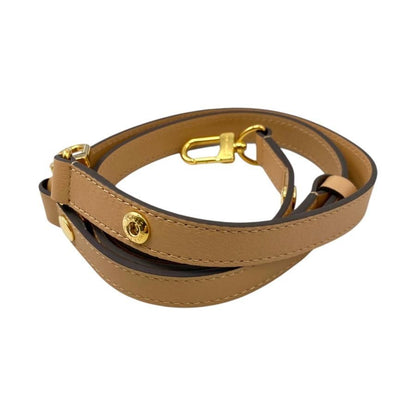 Louis Vuitton Handbag Shoulder Bag Rendez-vous M57745 Calf Leather Cadenas