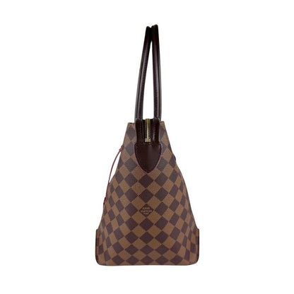 Louis Vuitton Shoulder Bag Caissa Tote MM N41548