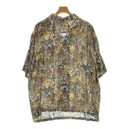 Celine Casual Shirt Beige — view 2