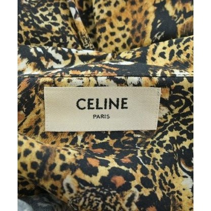 Celine Casual Shirt Beige — view 3