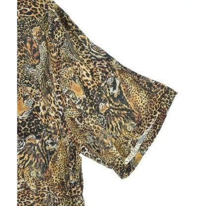 Celine Casual Shirt Beige — view 5