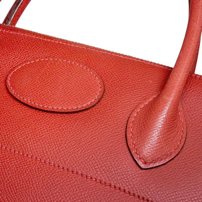 Hermes Bolide 31 Shoulder Bag