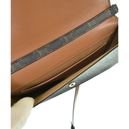 Celine Shoulder Bag — view 4