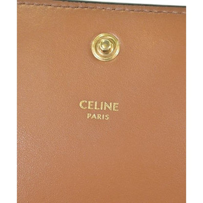 Celine Shoulder Bag — view 5
