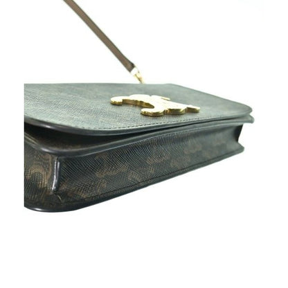 Celine Shoulder Bag — view 10
