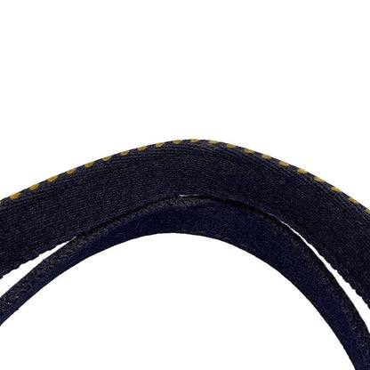 Hermes Handbag Caravin Horizontal Gmcaravin Horizontal Black