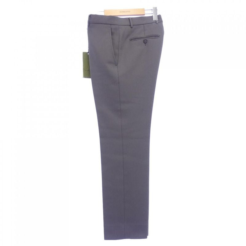 Gucci Z798 C Pants