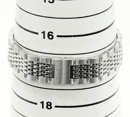 Gucci G Timeless Ya1265006 1265 Ladies