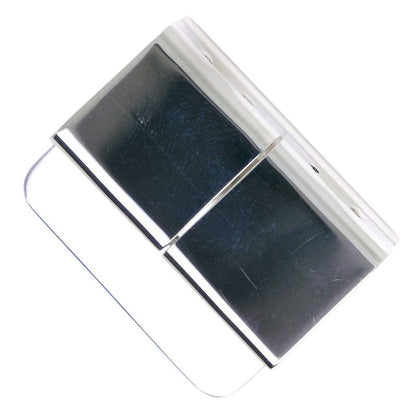 Tiffany & Co Tee Holder Golf Equipment Star Ring Silver Unisex Miscellaneous