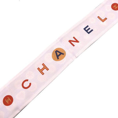 Chanel Headband [B Rank