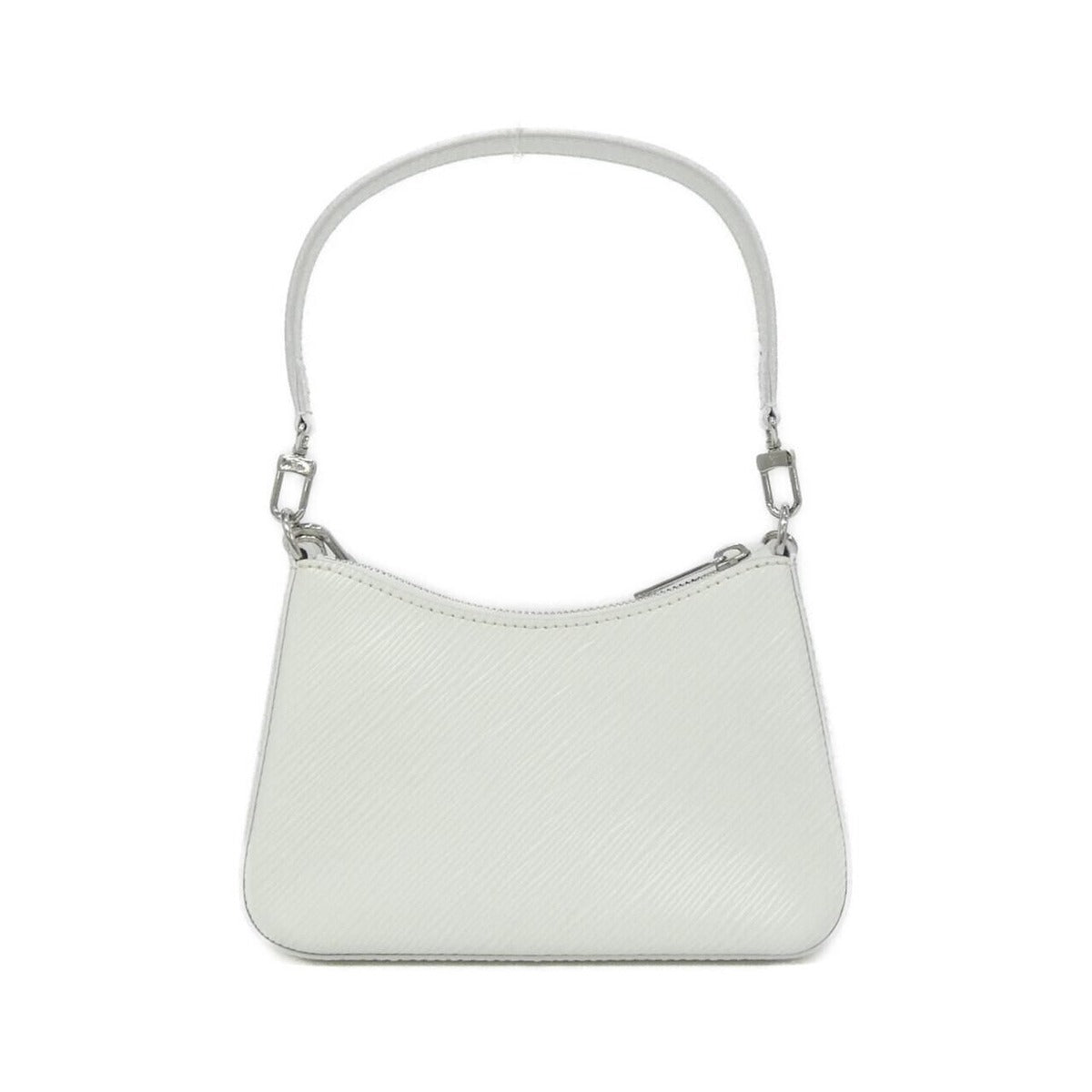 Louis Vuitton Epi Marellini Shoulder Bag — view 2