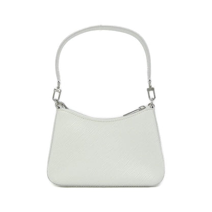 Louis Vuitton Epi Marellini Shoulder Bag — view 2