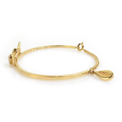 Fendi Bracelet Monster Bug's Eye
