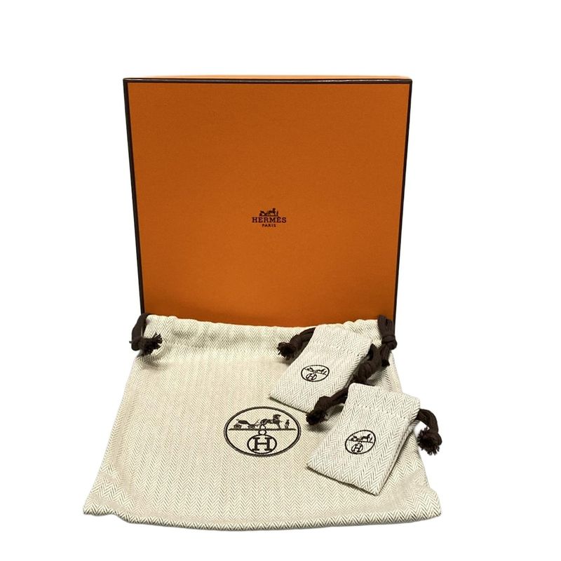 Hermes Belt Kelly Black Gold Hardware