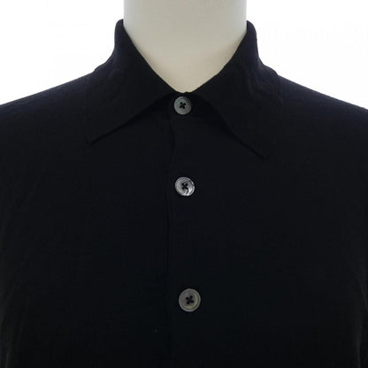 Hermes Knit Sweater Black XL — view 5