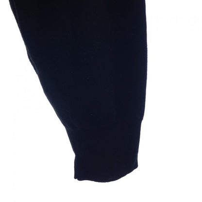 Hermes Knit Sweater Black XL — view 6