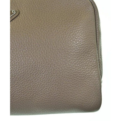 Prada Shoulder Bag — view 6