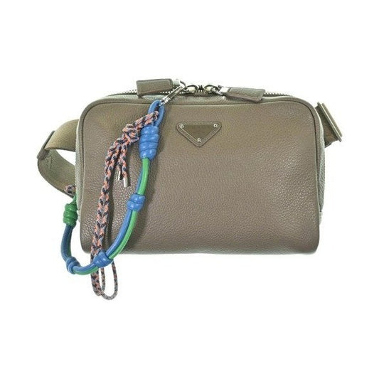 Prada Shoulder Bag