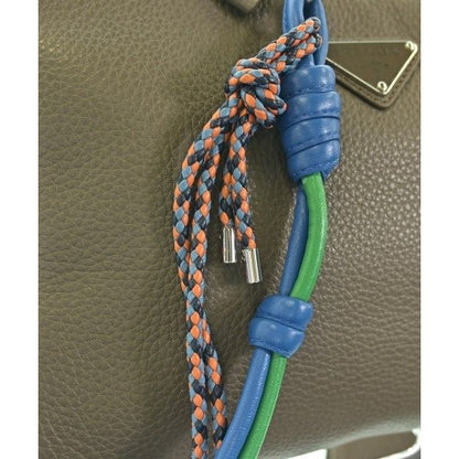 Prada Shoulder Bag — view 8