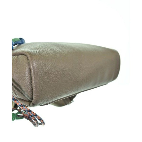 Prada Shoulder Bag — view 10