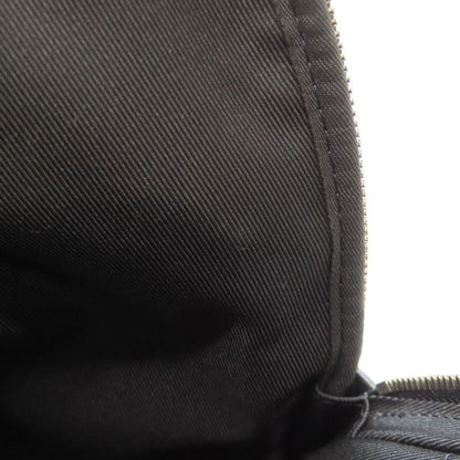 Louis Vuitton M46327 Avenues Ring Monogram Macassar Body Bag Monogram Canvas