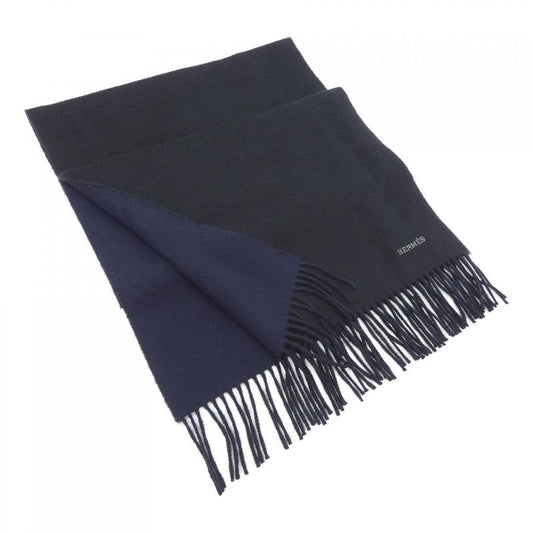Hermes Recto Verso T Muffler Scarf