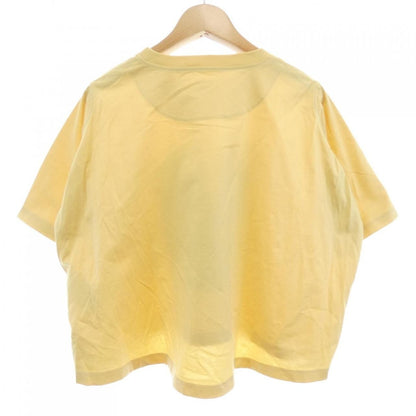 Hermes Cartouche les Cles T-Shirt — view 2