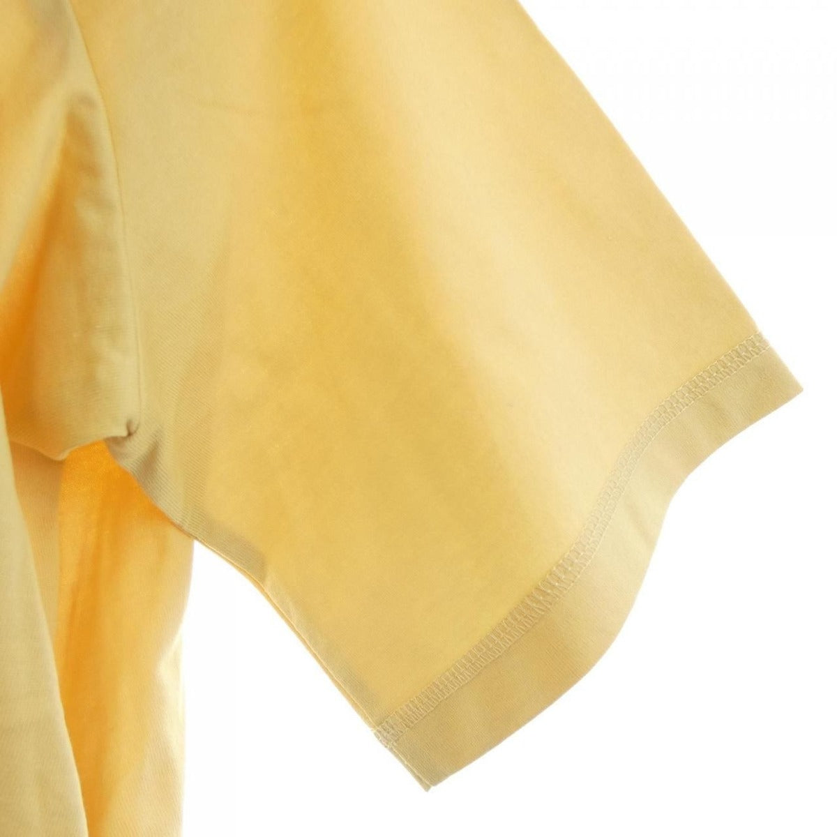 Hermes Cartouche les Cles T-Shirt — view 6