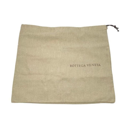 Bottega Veneta Shoulder Bag Mount Small Envelope Bag 667399 V10r0 Chain Python
