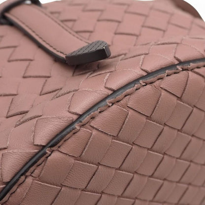 Bottega Veneta Intrecciato Tamboura Bag Handbag Crossbody Bag Shoulder Bag