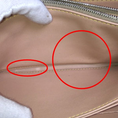 Louis Vuitton M60050 Monogram Long Wallet Zippy Wallet Long Wallet Louis Vuitton