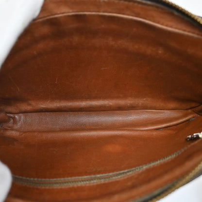 Louis Vuitton Marly Dragonne GM Clutch Bag Monogram M51825 09ka882