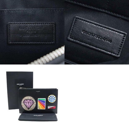 Saint Laurent Clutch Bag 397303