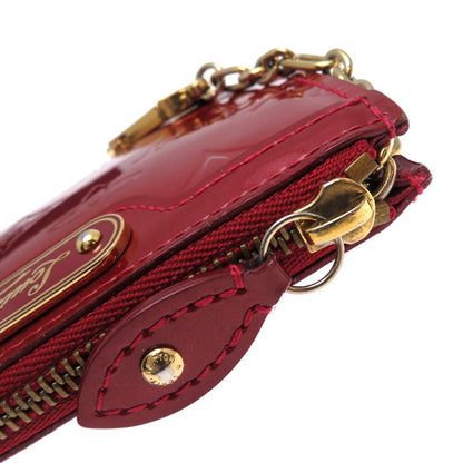 Louis Vuitton Coin Case