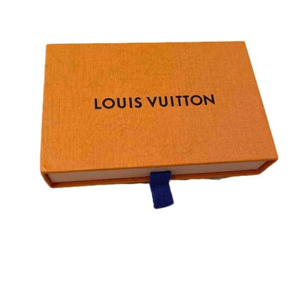 Louis Vuitton M62630 Monogram 6 Key Case Multicles 6 Key Case Louis Vuitton