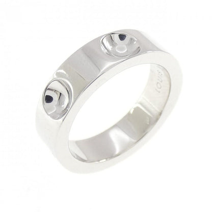 Louis Vuitton Petite Bag Empreinte Ring