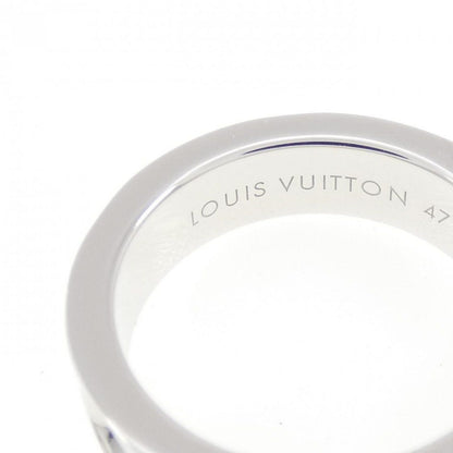 Louis Vuitton Petite Bag Empreinte Ring — view 4