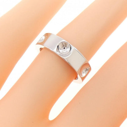 Louis Vuitton Petite Bag Empreinte Ring — view 5