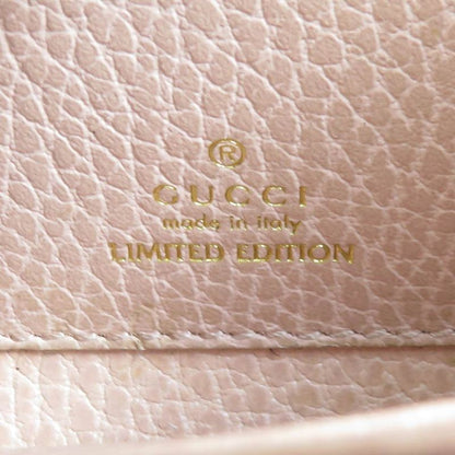 Gucci Bifold Wallet 598587