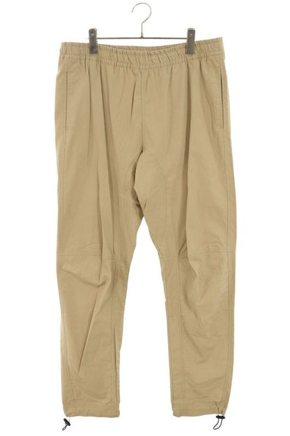 Bottega Veneta 608707 Va5y0 Biker Easy Long Pants Men 50