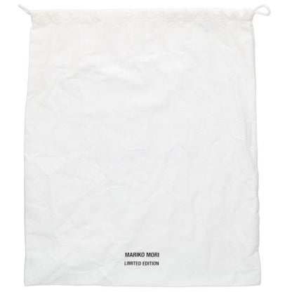 Christian Dior LADY DIOR Artist Collaboration Shoulder Bag Men's