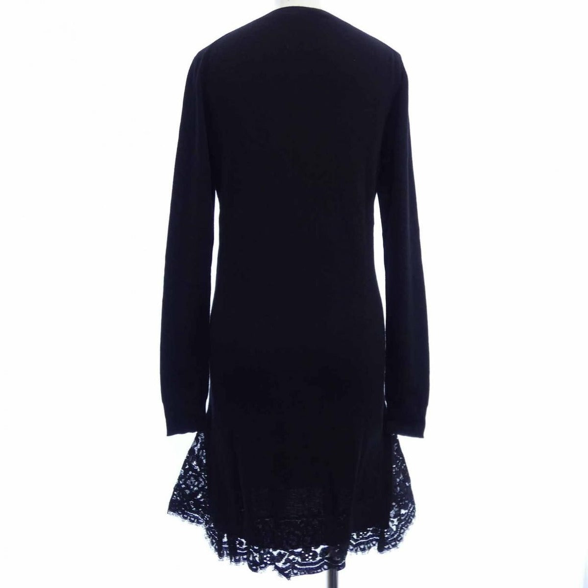 Louis Vuitton Fekd08 fxb Dress — view 2