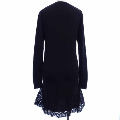 Louis Vuitton Fekd08 fxb Dress — view 2