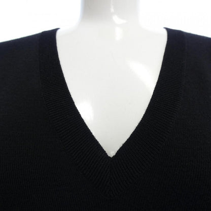 Louis Vuitton Fekd08 fxb Dress — view 6