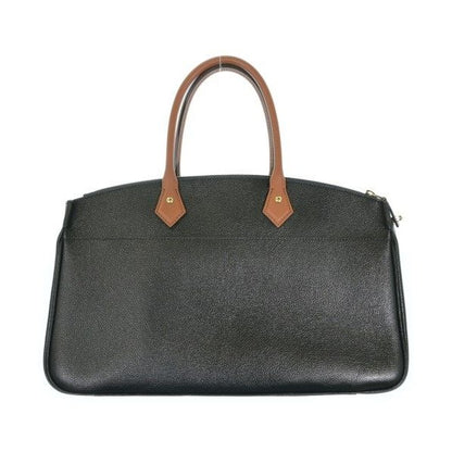 Louis Vuitton Handbag Black M — view 2
