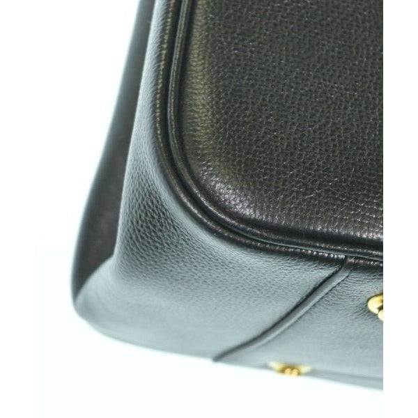 Louis Vuitton Handbag Black M — view 8