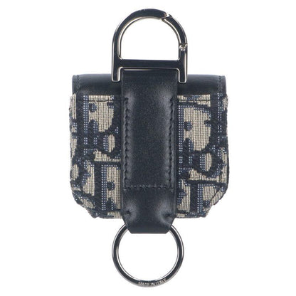 Dior Oblique Allover Air Pods Case For Men