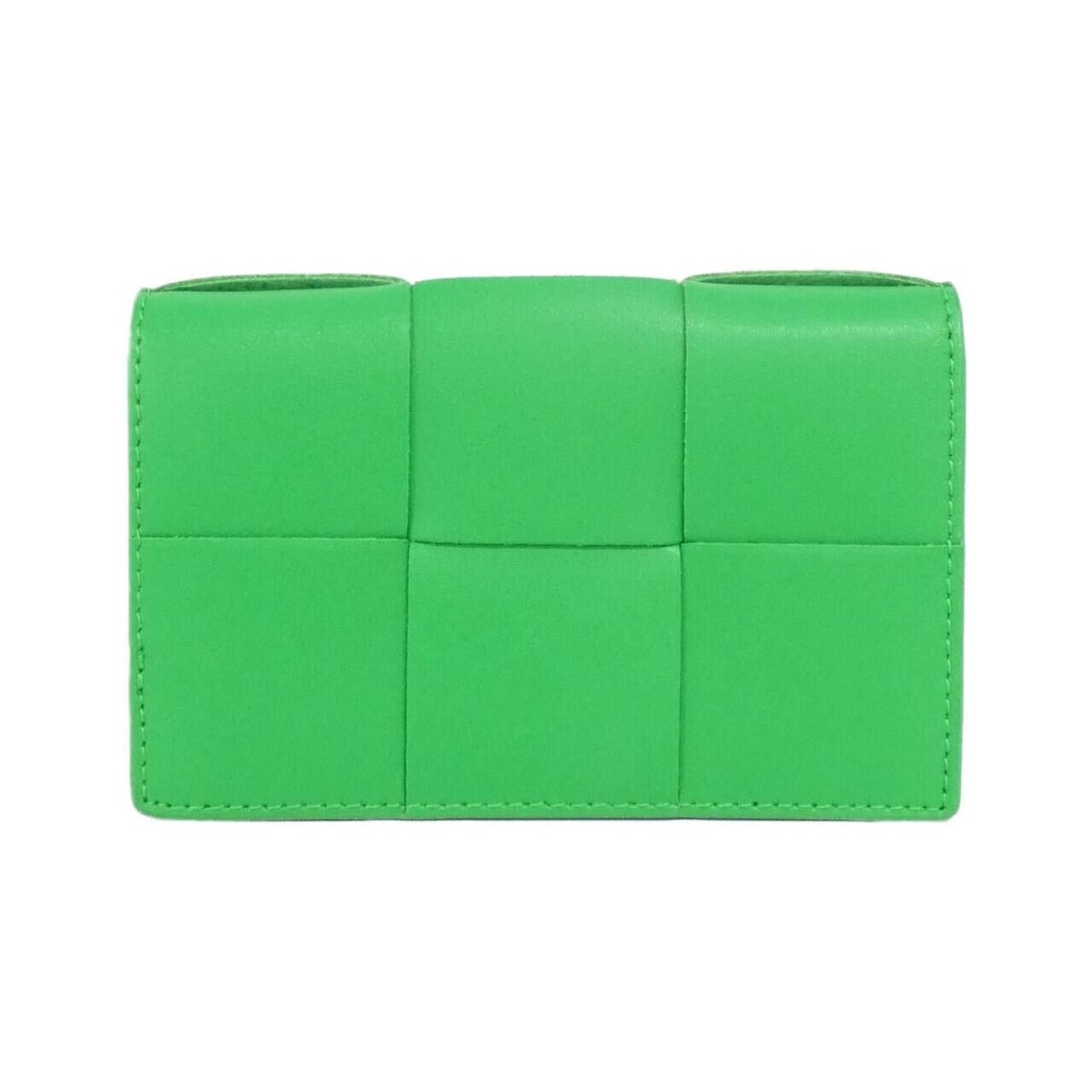 Bottega Veneta Vbwd 3 Card Case — view 2